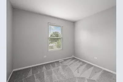 5301 Whisper Meadow Court, Plainfield, IL 60586 - Photo 10