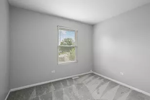 5301 Whisper Meadow Ct, Plainfield, IL 60586 - Photo 10