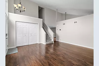 5301 Whisper Meadow Court, Plainfield, IL 60586 - Photo 2
