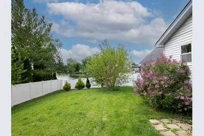 5301 Whisper Meadow Court, Plainfield, IL 60586 - Photo 22