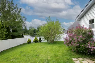 5301 Whisper Meadow Ct, Plainfield, IL 60586 - Photo 22