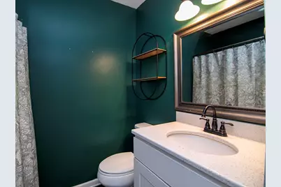 5301 Whisper Meadow Court, Plainfield, IL 60586 - Photo 18
