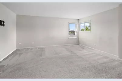 5301 Whisper Meadow Court, Plainfield, IL 60586 - Photo 14