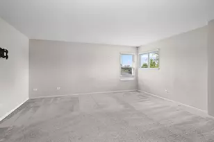 5301 Whisper Meadow Ct, Plainfield, IL 60586 - Photo 14