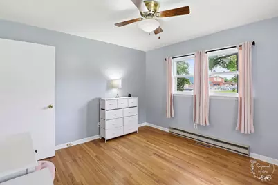 602 E 2nd Street, Gilman, IL 60938 - Photo 22