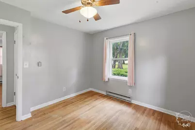 602 E 2nd Street, Gilman, IL 60938 - Photo 20
