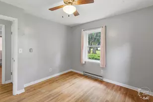 602 E 2nd St, Gilman, IL 60938 - Photo 20