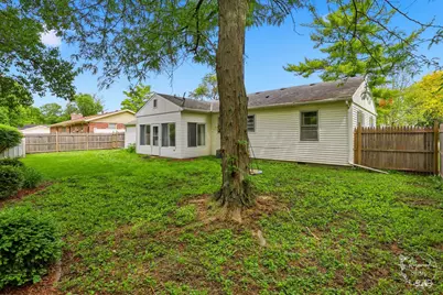 602 E 2nd Street, Gilman, IL 60938 - Photo 32