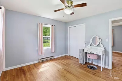 602 E 2nd Street, Gilman, IL 60938 - Photo 24