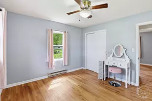 602 E 2nd St, Gilman, IL 60938 - Photo 24