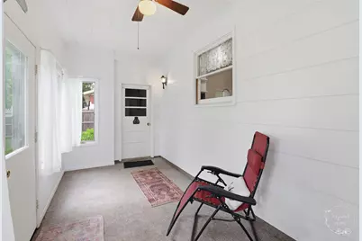 602 E 2nd Street, Gilman, IL 60938 - Photo 30