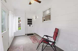 602 E 2nd St, Gilman, IL 60938 - Photo 30