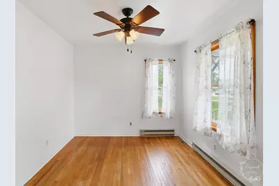 602 E 2nd Street, Gilman, IL 60938 - Photo 8