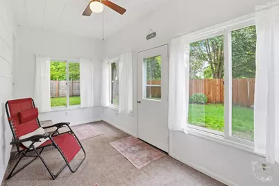 602 E 2nd Street, Gilman, IL 60938 - Photo 28