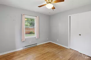602 E 2nd St, Gilman, IL 60938 - Photo 22