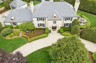 325 Princeton Rd, Hinsdale, IL 60521 - Photo 48