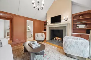 325 Princeton Rd, Hinsdale, IL 60521 - Photo 22
