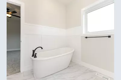 5013 Finlen Lane, Bloomington, IL 61705 - Photo 28