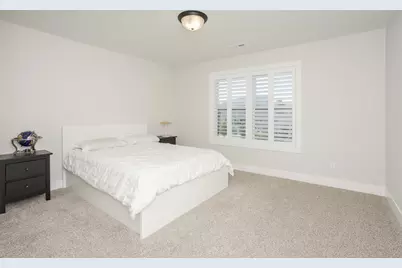 5013 Finlen Lane, Bloomington, IL 61705 - Photo 36