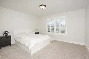 5013 Finlen Ln, Bloomington, IL 61705 - Photo 36