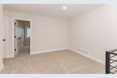 5013 Finlen Lane, Bloomington, IL 61705 - Photo 32