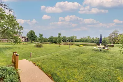 1500 Harbour Drive #4Q, Wheeling, IL 60090 - Photo 34