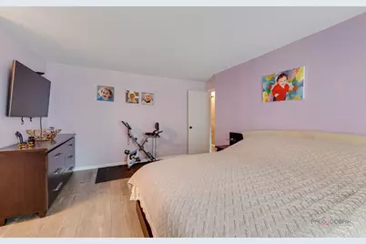 1500 Harbour Drive #4Q, Wheeling, IL 60090 - Photo 24