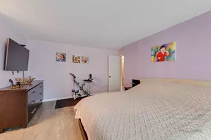 1500 Harbour Dr, Wheeling, IL 60090 - Photo 24