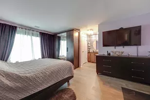 1500 Harbour Dr, Wheeling, IL 60090 - Photo 26