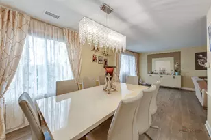 1500 Harbour Dr, Wheeling, IL 60090 - Photo 18
