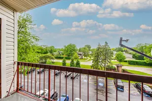 1500 Harbour Dr, Wheeling, IL 60090 - Photo 30