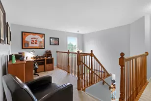 1116 Loganbury Ct, Elgin, IL 60120 - Photo 16
