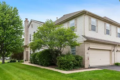 1116 Loganbury Court, Elgin, IL 60120 - Photo 1