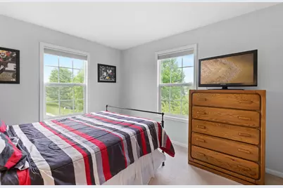 1116 Loganbury Court, Elgin, IL 60120 - Photo 20