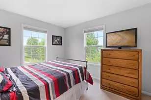 1116 Loganbury Ct, Elgin, IL 60120 - Photo 20