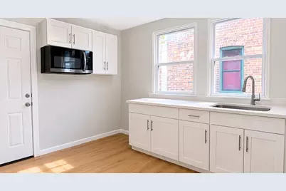 8146 S Maryland Avenue #3N, Chicago, IL 60619 - Photo 8