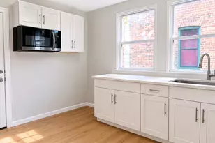 8146 S Maryland Ave, Chicago, IL 60619 - Photo 8