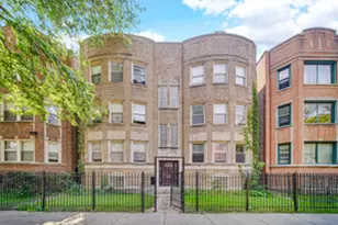 8146 S Maryland Ave, Chicago, IL 60619 - Photo 2