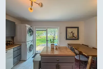 1116 Centennial Drive, Champaign, IL 61821 - Photo 12