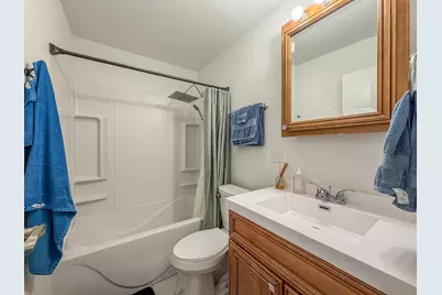 1116 Centennial Drive, Champaign, IL 61821 - Photo 20