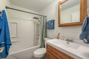 1116 Centennial Dr, Champaign, IL 61821 - Photo 20