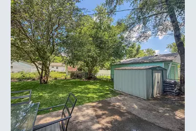 1116 Centennial Drive, Champaign, IL 61821 - Photo 28