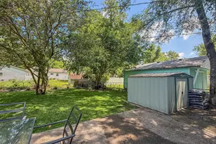 1116 Centennial Dr, Champaign, IL 61821 - Photo 28