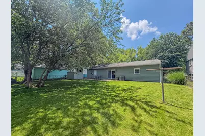 1116 Centennial Drive, Champaign, IL 61821 - Photo 24