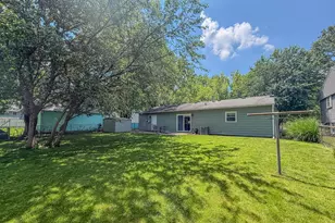 1116 Centennial Dr, Champaign, IL 61821 - Photo 24