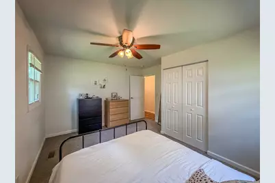 1116 Centennial Drive, Champaign, IL 61821 - Photo 16