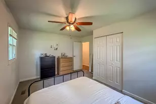 1116 Centennial Dr, Champaign, IL 61821 - Photo 16