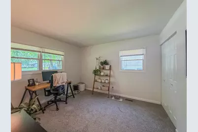 1116 Centennial Drive, Champaign, IL 61821 - Photo 18