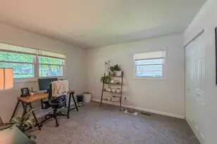 1116 Centennial Dr, Champaign, IL 61821 - Photo 18