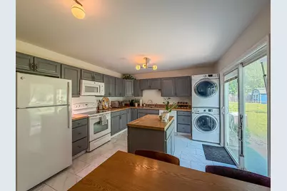 1116 Centennial Drive, Champaign, IL 61821 - Photo 10